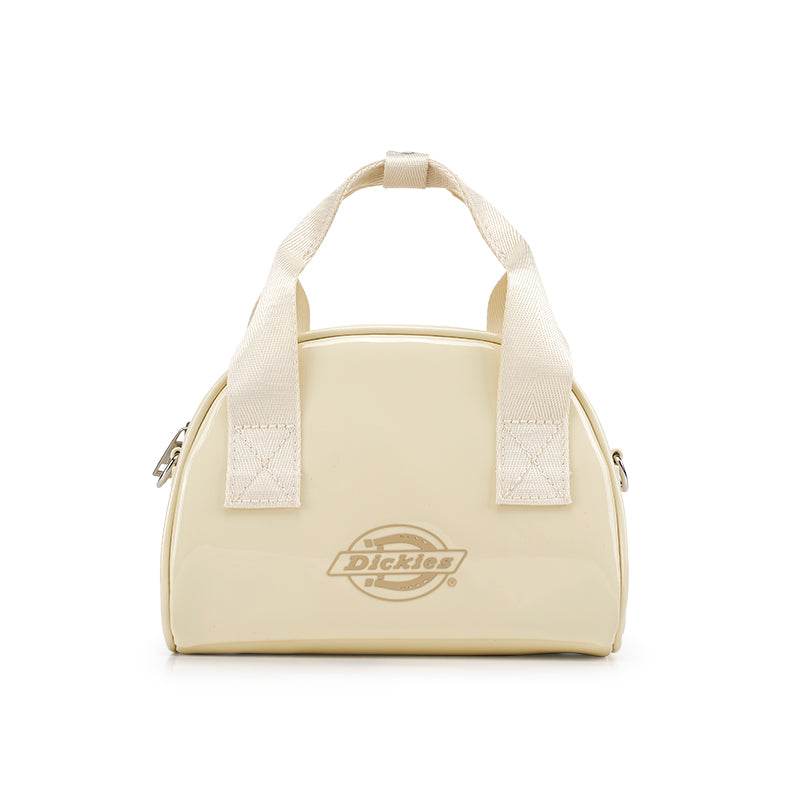 Сумка Dickies - Boxette Shop